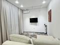 2-комнатная квартира · 50 м² · 6/17 этаж, Аль-Фараби — СРОЧНАЯ ПРОДАЖА за 42 млн ₸ в Астане, Есильский р-н — фото 5