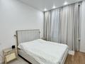 2-комнатная квартира · 50 м² · 6/17 этаж, Аль-Фараби — СРОЧНАЯ ПРОДАЖА за 42 млн ₸ в Астане, Есильский р-н — фото 6