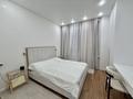 2-комнатная квартира · 50 м² · 6/17 этаж, Аль-Фараби — СРОЧНАЯ ПРОДАЖА за 42 млн ₸ в Астане, Есильский р-н — фото 7