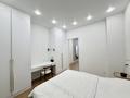 2-комнатная квартира · 50 м² · 6/17 этаж, Аль-Фараби — СРОЧНАЯ ПРОДАЖА за 42 млн ₸ в Астане, Есильский р-н — фото 8