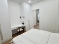2-комнатная квартира · 50 м² · 6/17 этаж, Аль-Фараби — СРОЧНАЯ ПРОДАЖА за 42 млн ₸ в Астане, Есильский р-н — фото 9