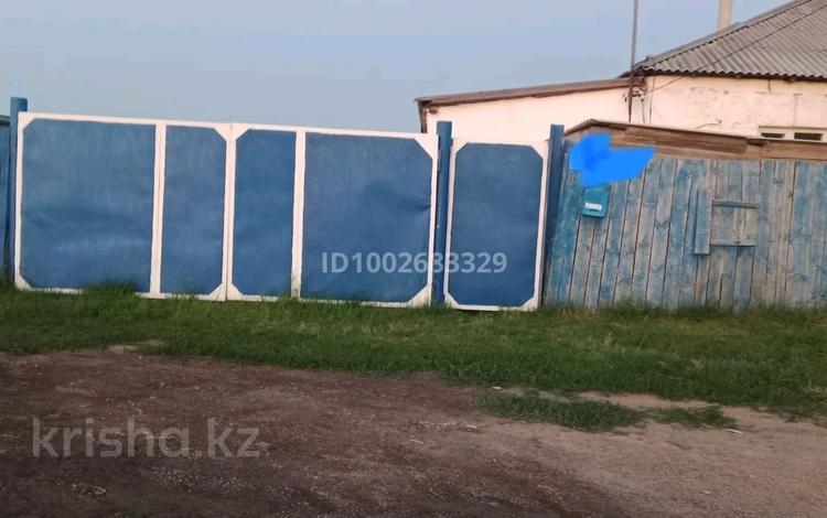 Үйдің бір бөлігі · 4 бөлме · 100 м² · 120 жүзд., Ақтоғай 20/1 — Возле Школы микрорайон, бағасы: 6.5 млн ₸ в Павлодарской обл., Актогай — фото 5