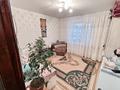 3-комнатная квартира · 59.4 м² · 10/10 этаж, Максима Горького 31 — Apt. 217 за 26 млн ₸ в Павлодаре
