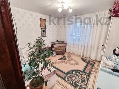 3-комнатная квартира · 59.4 м² · 10/10 этаж, Максима Горького 31 — Apt. 217 за 26 млн ₸ в Павлодаре