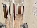 3-комнатная квартира · 59.4 м² · 10/10 этаж, Максима Горького 31 — Apt. 217 за 26 млн ₸ в Павлодаре — фото 10