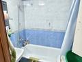 3-комнатная квартира · 59.4 м² · 10/10 этаж, Максима Горького 31 — Apt. 217 за 26 млн ₸ в Павлодаре — фото 12