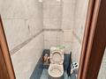 3-комнатная квартира · 59.4 м² · 10/10 этаж, Максима Горького 31 — Apt. 217 за 26 млн ₸ в Павлодаре — фото 13
