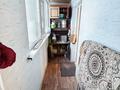 3-комнатная квартира · 59.4 м² · 10/10 этаж, Максима Горького 31 — Apt. 217 за 26 млн ₸ в Павлодаре — фото 14