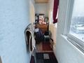 3-комнатная квартира · 59.4 м² · 10/10 этаж, Максима Горького 31 — Apt. 217 за 26 млн ₸ в Павлодаре — фото 15