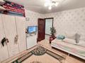 3-комнатная квартира · 59.4 м² · 10/10 этаж, Максима Горького 31 — Apt. 217 за 26 млн ₸ в Павлодаре — фото 2