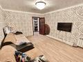 3-комнатная квартира · 59.4 м² · 10/10 этаж, Максима Горького 31 — Apt. 217 за 26 млн ₸ в Павлодаре — фото 3
