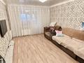 3-комнатная квартира · 59.4 м² · 10/10 этаж, Максима Горького 31 — Apt. 217 за 26 млн ₸ в Павлодаре — фото 4