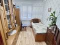 3-комнатная квартира · 59.4 м² · 10/10 этаж, Максима Горького 31 — Apt. 217 за 26 млн ₸ в Павлодаре — фото 5