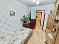 3-комнатная квартира · 59.4 м² · 10/10 этаж, Максима Горького 31 — Apt. 217 за 26 млн ₸ в Павлодаре — фото 6