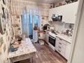 3-комнатная квартира · 59.4 м² · 10/10 этаж, Максима Горького 31 — Apt. 217 за 26 млн ₸ в Павлодаре — фото 7