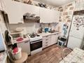 3-комнатная квартира · 59.4 м² · 10/10 этаж, Максима Горького 31 — Apt. 217 за 26 млн ₸ в Павлодаре — фото 8