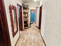 3-комнатная квартира · 59.4 м² · 10/10 этаж, Максима Горького 31 — Apt. 217 за 26 млн ₸ в Павлодаре — фото 9