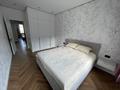 4-комнатная квартира · 111 м² · 7/10 этаж, мкр Юго-Восток, букетова за 70 млн ₸ в Караганде, Казыбек би р-н — фото 2