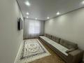 4-комнатная квартира · 111 м² · 7/10 этаж, мкр Юго-Восток, букетова за 70 млн ₸ в Караганде, Казыбек би р-н — фото 11
