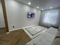 4-комнатная квартира · 111 м² · 7/10 этаж, мкр Юго-Восток, букетова за 70 млн ₸ в Караганде, Казыбек би р-н — фото 13