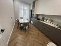 4-комнатная квартира · 111 м² · 7/10 этаж, мкр Юго-Восток, букетова за 70 млн ₸ в Караганде, Казыбек би р-н