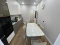 4-комнатная квартира · 111 м² · 7/10 этаж, мкр Юго-Восток, букетова за 70 млн ₸ в Караганде, Казыбек би р-н — фото 14