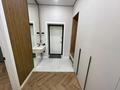 4-комнатная квартира · 111 м² · 7/10 этаж, мкр Юго-Восток, букетова за 70 млн ₸ в Караганде, Казыбек би р-н — фото 16