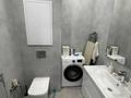 4-комнатная квартира · 111 м² · 7/10 этаж, мкр Юго-Восток, букетова за 70 млн ₸ в Караганде, Казыбек би р-н — фото 19