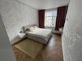 4-комнатная квартира · 111 м² · 7/10 этаж, мкр Юго-Восток, букетова за 70 млн ₸ в Караганде, Казыбек би р-н — фото 3