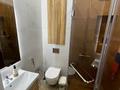 4-комнатная квартира · 111 м² · 7/10 этаж, мкр Юго-Восток, букетова за 70 млн ₸ в Караганде, Казыбек би р-н — фото 20