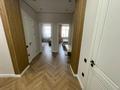 4-комнатная квартира · 111 м² · 7/10 этаж, мкр Юго-Восток, букетова за 70 млн ₸ в Караганде, Казыбек би р-н — фото 21