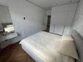 4-комнатная квартира · 111 м² · 7/10 этаж, мкр Юго-Восток, букетова за 70 млн ₸ в Караганде, Казыбек би р-н — фото 4