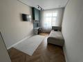 4-комнатная квартира · 111 м² · 7/10 этаж, мкр Юго-Восток, букетова за 70 млн ₸ в Караганде, Казыбек би р-н — фото 5