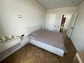 4-комнатная квартира · 111 м² · 7/10 этаж, мкр Юго-Восток, букетова за 70 млн ₸ в Караганде, Казыбек би р-н — фото 8