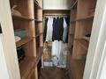 4-комнатная квартира · 111 м² · 7/10 этаж, мкр Юго-Восток, букетова за 70 млн ₸ в Караганде, Казыбек би р-н — фото 9