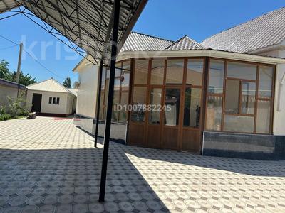 Жеке үй · 4 бөлме · 110 м² · 10.5 сот., 193-й квартал, 194-й квартал, ул.Ошағанды 1, бағасы: 75 млн 〒 в Шымкенте, Енбекшинский р-н