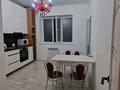 1-комнатная квартира · 46 м² · 5/5 этаж, мкр. Алтын орда, Саздинское лестничество 228/2 228/2 за 150 000 ₸ в Актобе