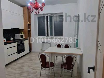 1-комнатная квартира · 46 м² · 5/5 этаж, мкр. Алтын орда, Саздинское лестничество 228/2 228/2 за 150 000 ₸ в Актобе
