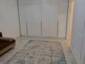 1-комнатная квартира · 46 м² · 5/5 этаж, мкр. Алтын орда, Саздинское лестничество 228/2 228/2 за 150 000 ₸ в Актобе — фото 2