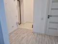 1-комнатная квартира · 46 м² · 5/5 этаж, мкр. Алтын орда, Саздинское лестничество 228/2 228/2 за 150 000 ₸ в Актобе — фото 4