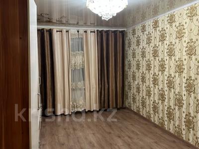 2-комнатная квартира · 48 м² · 1/5 этаж, ул. Абая за 8.4 млн ₸ в Темиртау