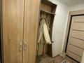 2-комнатная квартира · 48 м² · 1/5 этаж, ул. Абая за 8.4 млн ₸ в Темиртау — фото 10