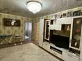 2-комнатная квартира · 48 м² · 1/5 этаж, ул. Абая за 8.4 млн ₸ в Темиртау — фото 3