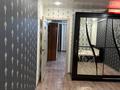 2-комнатная квартира · 48 м² · 1/5 этаж, ул. Абая за 8.4 млн ₸ в Темиртау — фото 5
