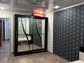2-комнатная квартира · 48 м² · 1/5 этаж, ул. Абая за 8.4 млн ₸ в Темиртау — фото 6