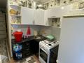 2-комнатная квартира · 48 м² · 1/5 этаж, ул. Абая за 8.4 млн ₸ в Темиртау — фото 7