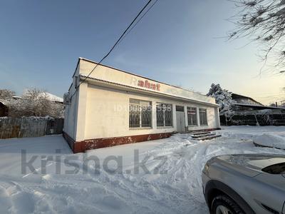 Свободное назначение · 200 м² за 65 млн 〒 в Талгаре