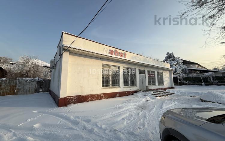 Свободное назначение · 200 м² за 65 млн 〒 в Талгаре — фото 2