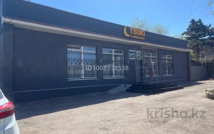 Свободное назначение · 200 м² за 47 млн ₸ в Талгаре — фото 16
