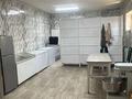 Свободное назначение · 200 м² за 47 млн ₸ в Талгаре — фото 9